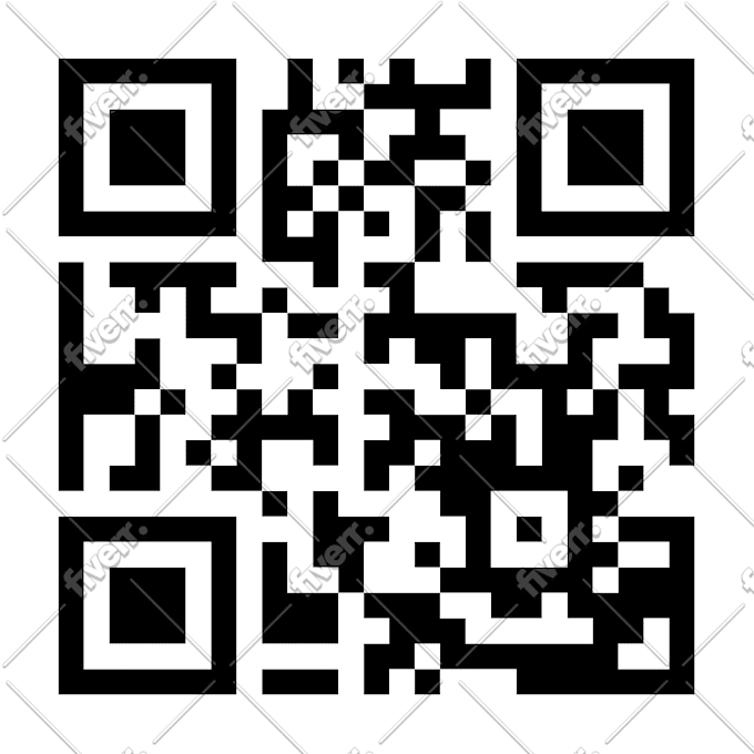 build website with app ,news, shopping, business website etc