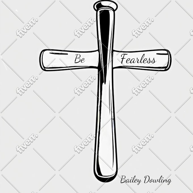 do a simple logo design