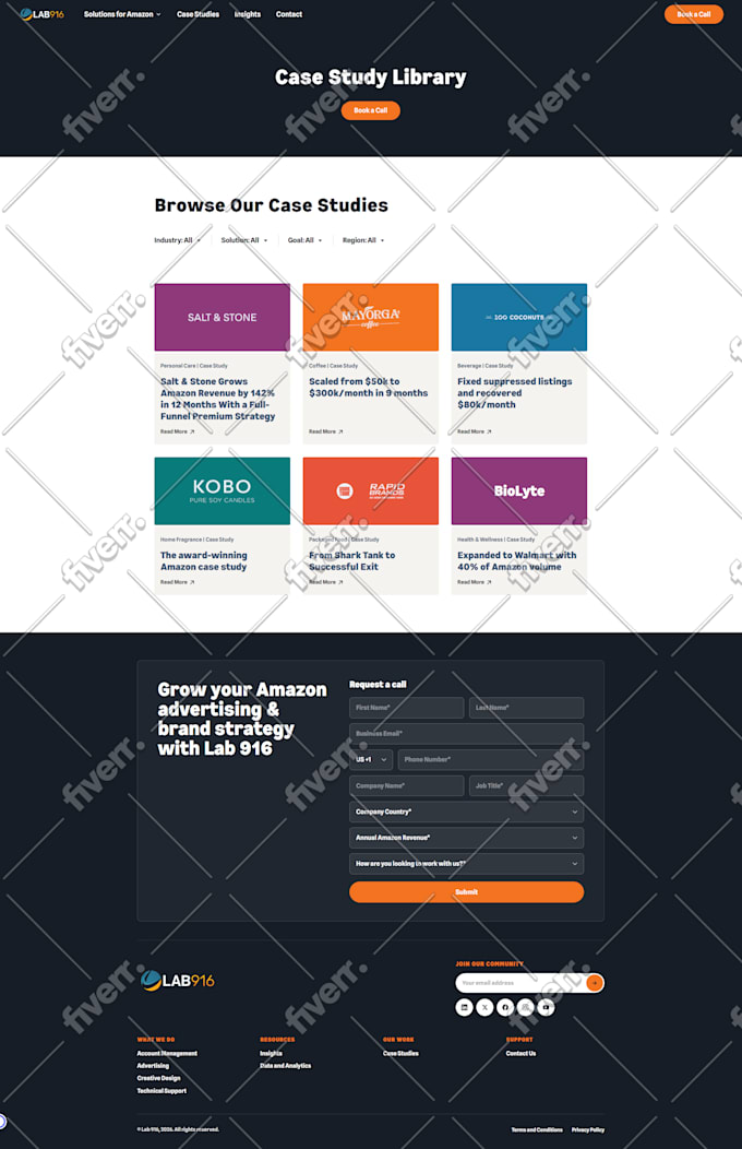 design develop framer website framer landing page framer expert figma to framer