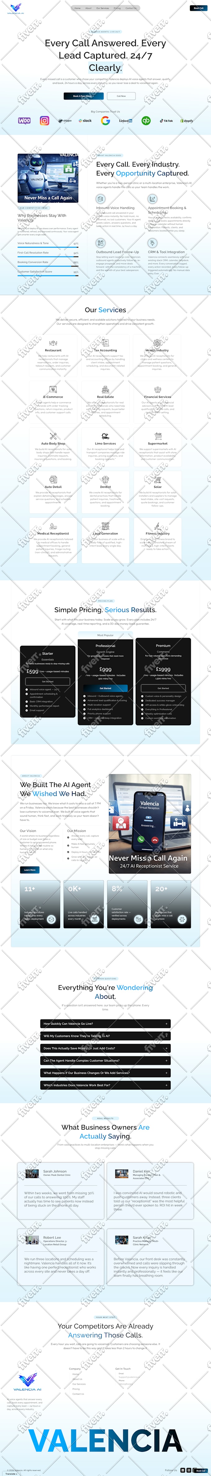 do mailerlite email marketing automation, newsletter, landing page or websites