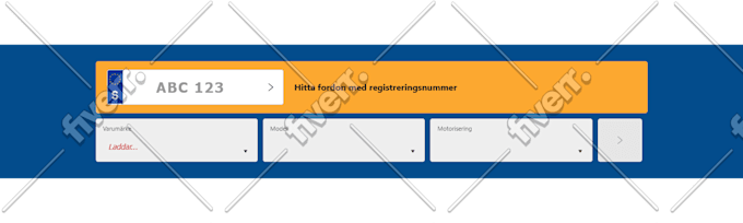 integrate rest API with wordpress or woocommerce
