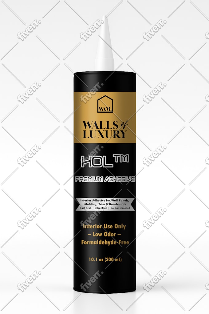 custom label for soft drinks juice and water bottles