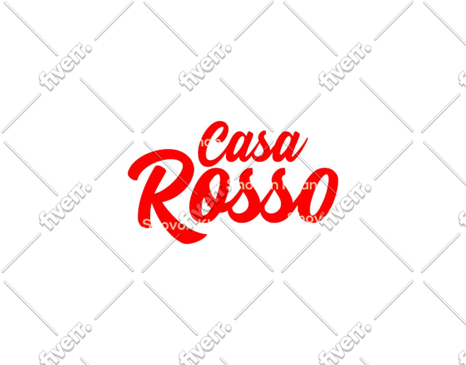 design luxury signature, handwriting, cursive style logo