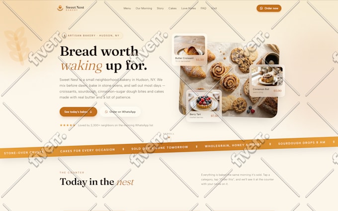 wix website design wix website redesign wix website wix seo