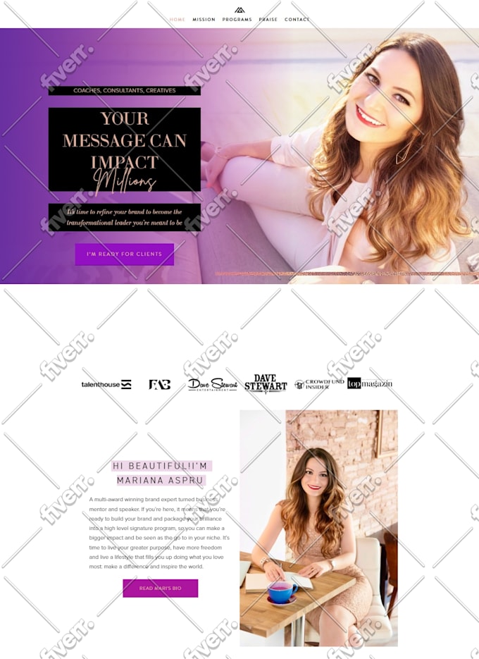 build squarespace website design squarespace website development squarespace