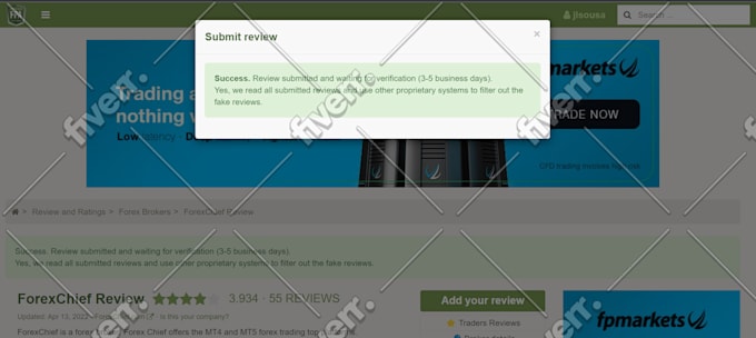 provide admin support and organization