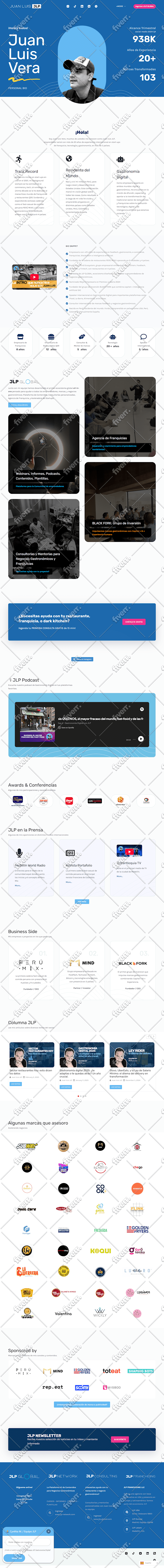 fix,setup,migrate wordpress on godaddy,namecheap,hostinger,hostgator,cpanel