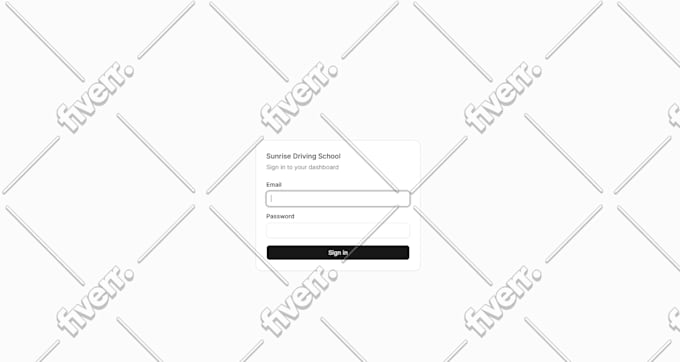 build a professional documentation website