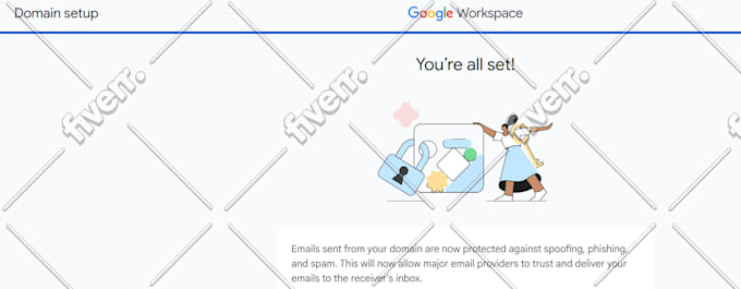 do email migration from office 365 gmail webmail  to google workspace g suite