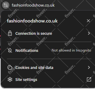 secure your wordpress website, wordpress security