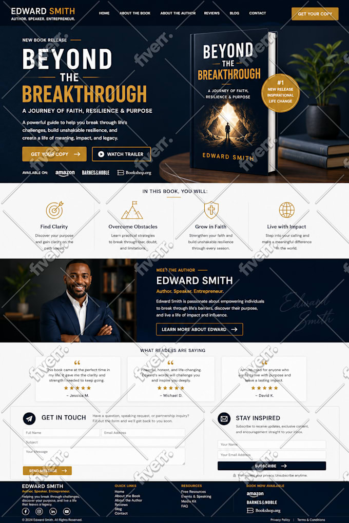 wordpress elementor website design wordpress elementor pro website redesign