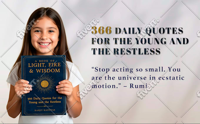 design a plus content for amazon KDP book