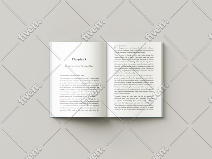 do affinity publisher book formatting, workbook journal design, magazine layout