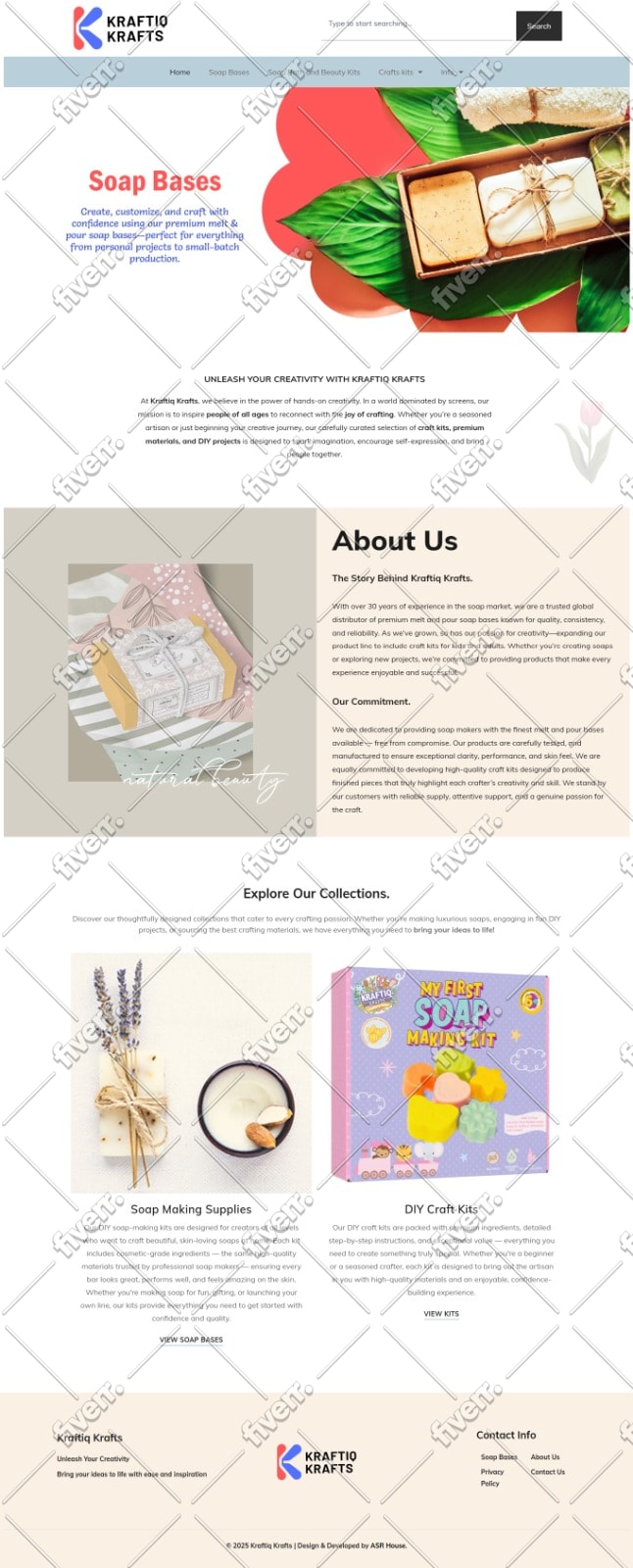 do webflow website design redesign webflow website or clone website