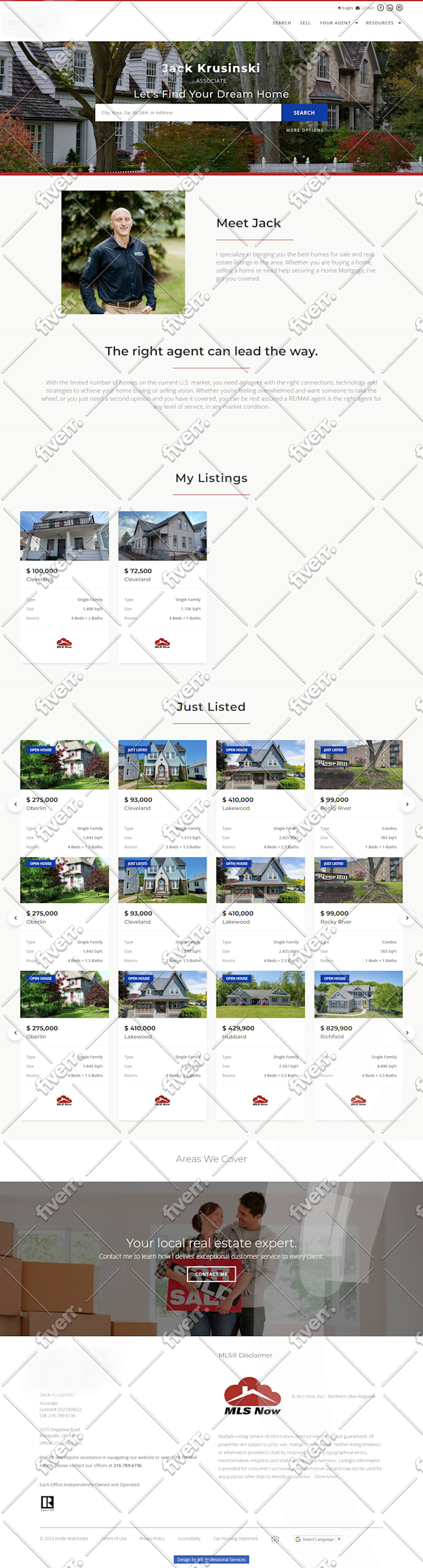 do ionos website redesign hostinger wordpress  durable ai website hostinger iono
