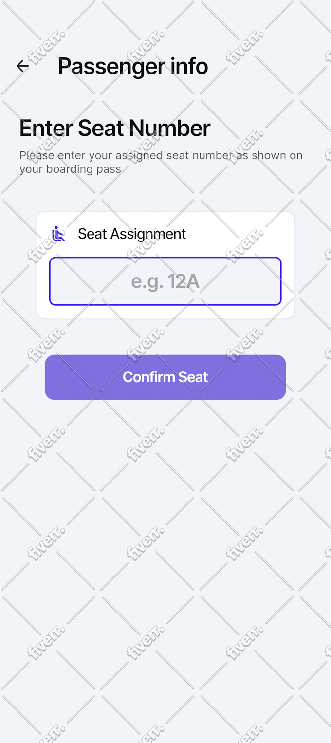 flutterflow mobile app flutterflow app development flutter expert bug fix