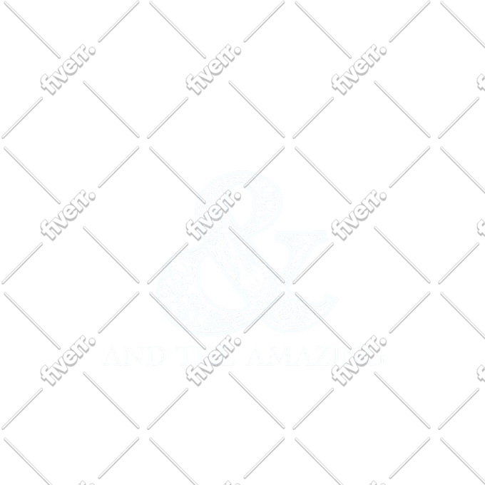 create traditional tattoo,logo design old school