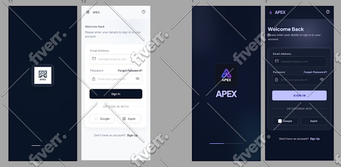 do figma design, figma app UI UX design, mobile app UI design
