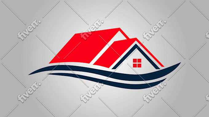 do vector tracing and improve quality of a logo