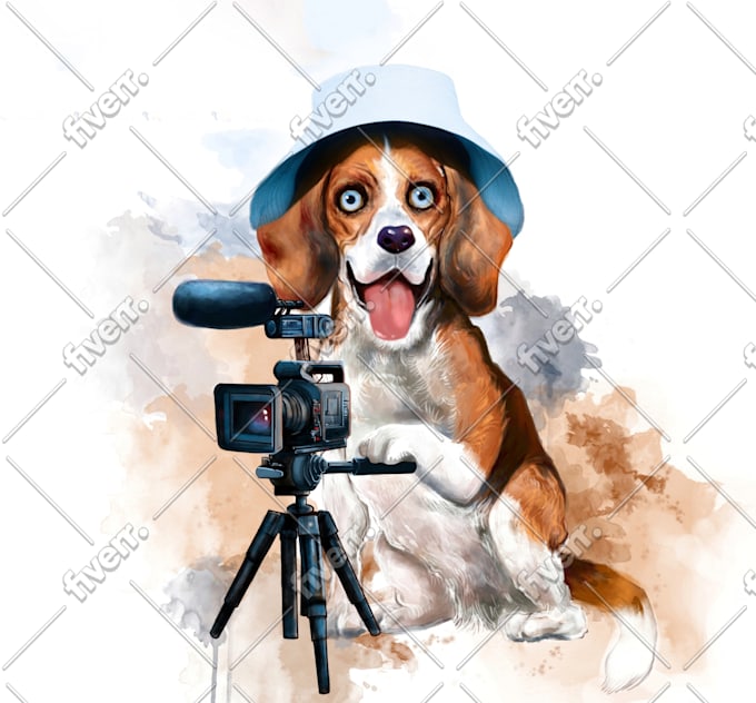 adding any type of hat on your images