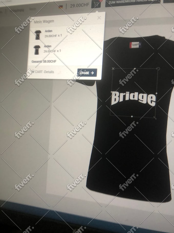 customize lumise product designer and fix issue and add mask image