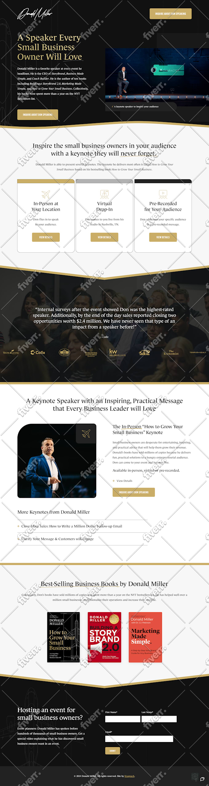 godaddy website design godaddy website redesign develop godaddy website design