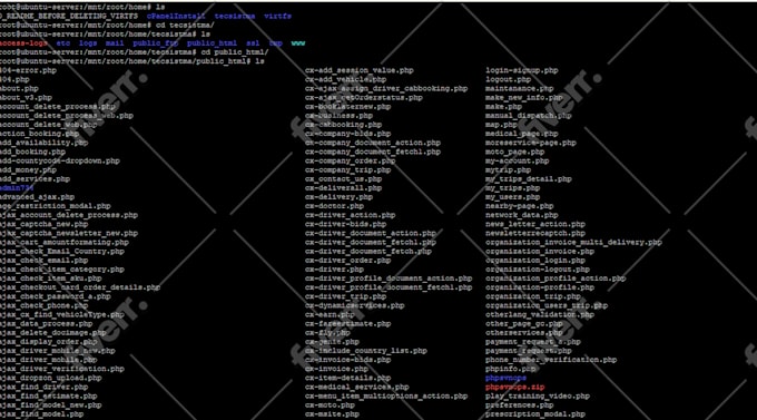 fix problems related to windows, laptop, android and linux