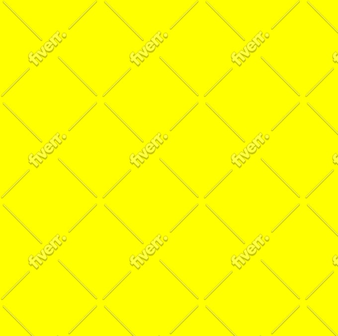 do minecraft blocks textures