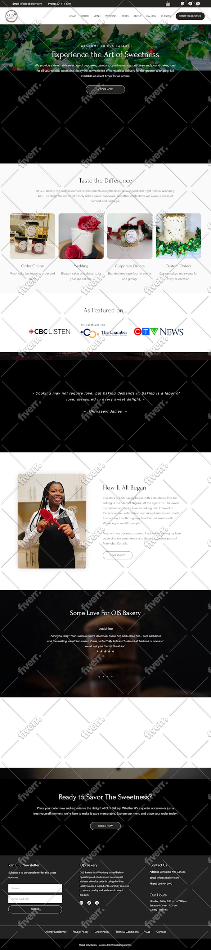 hostinger website design hostinger website redesign hostinger wordpress website