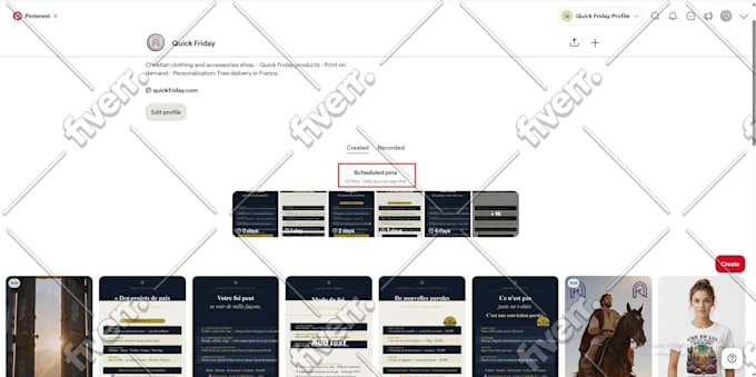 boost your shopify sales, ranking with advance shopify seo