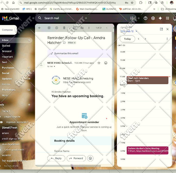 provide global helpdesk remote actions support hub