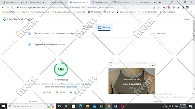 do shopify store speed optimization and boost shopify speed