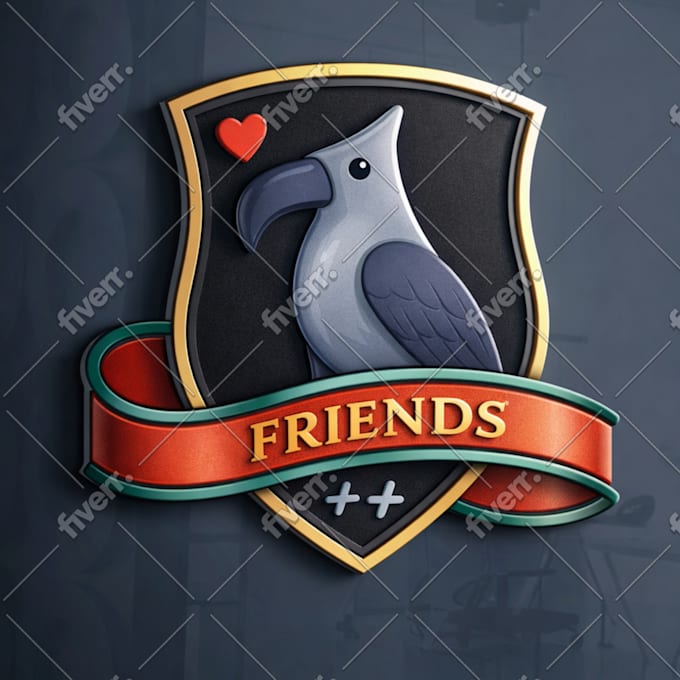 do clothing design and t shirt logo design,recolor, recreate
