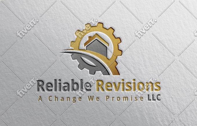create luxury, handwritten signature logo for fashion and beauty brands