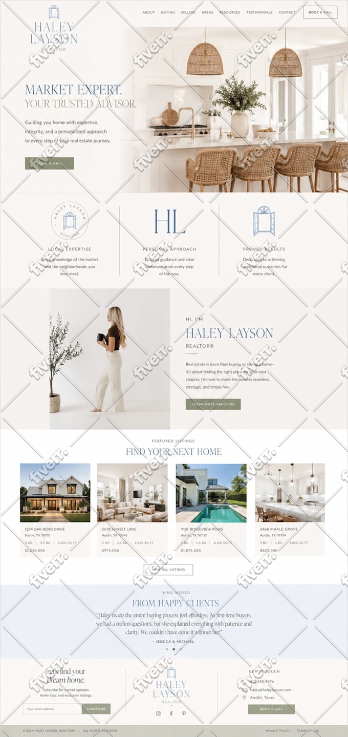 squarespace website design squarespace redesign squarespace website development