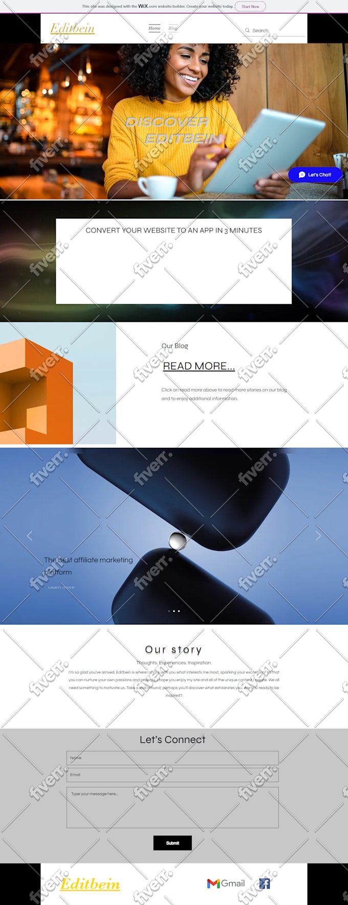 setup shopify dropshiping store develop shopify website
