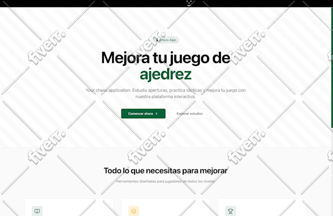 create web app using next js, react js, and typescript
