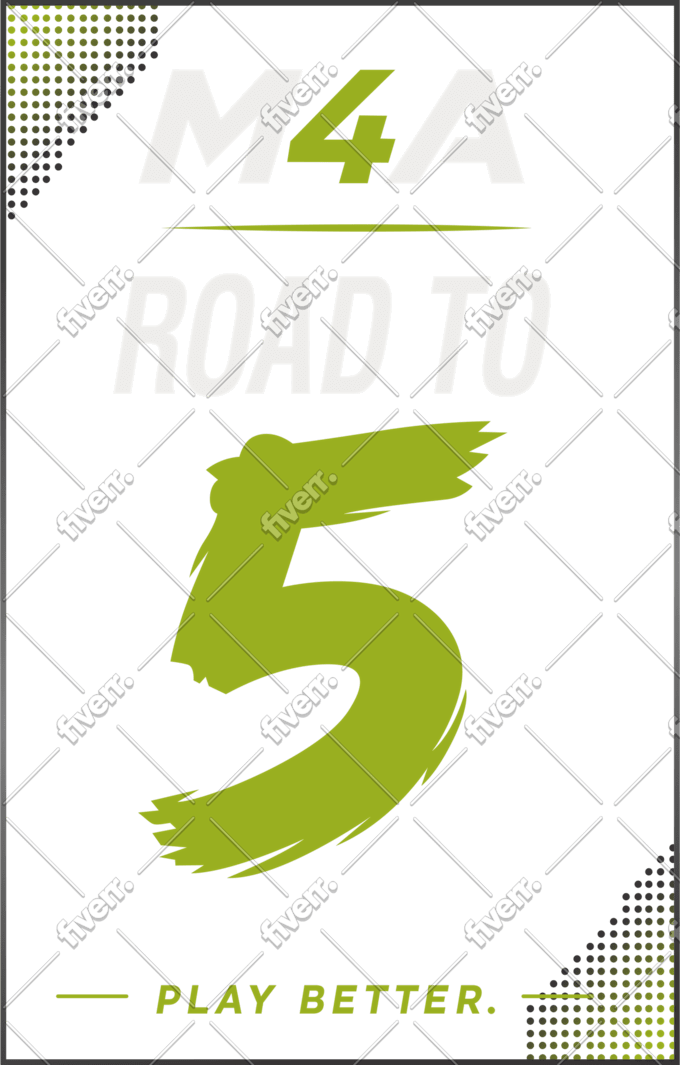 recreate,redraw,redo,remake,edit,resize logo, vector trace