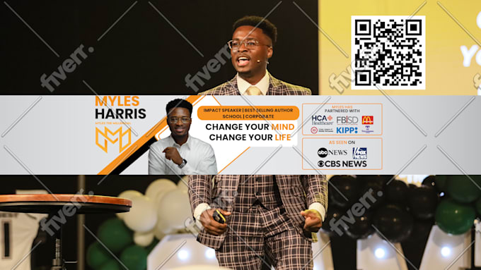 do social media post design, facebook ads post, instagram post, fb flyer design