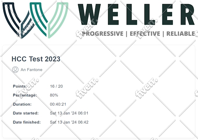 do accurate medical coding for US healthcare