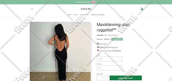 be your shopify expert, shopify bug fixer, shopify small fixings, shopify coder