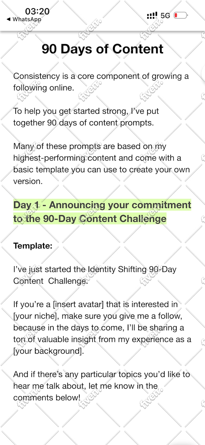 build your linkedin b2b lead generation system