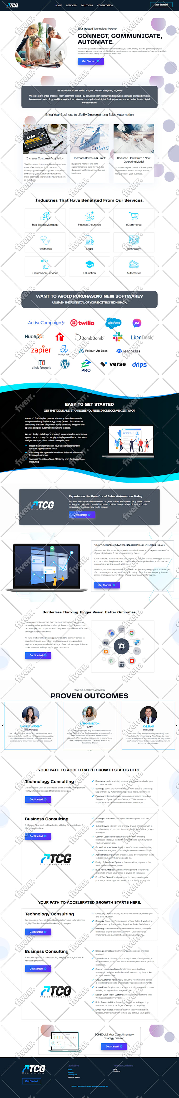 setup to clickfunnels 2 0 from clickfunnels, migrate to gohighlevel clickfunnel