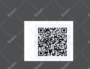 activate and set up tello esim for your USA mobile service