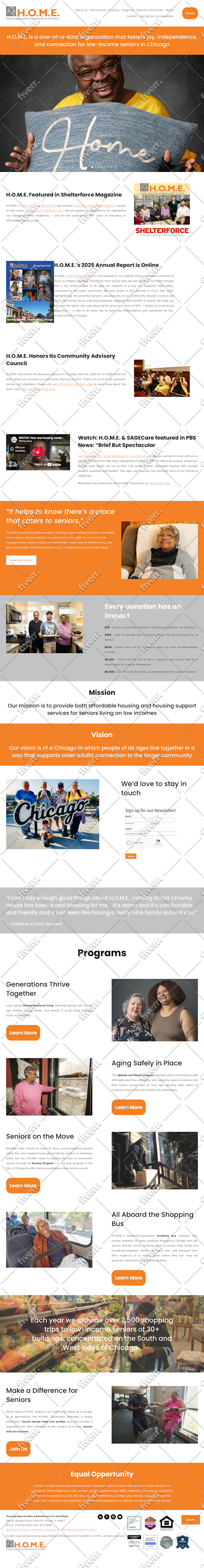 godaddy website design godaddy website redesign develop godaddy website godaddy