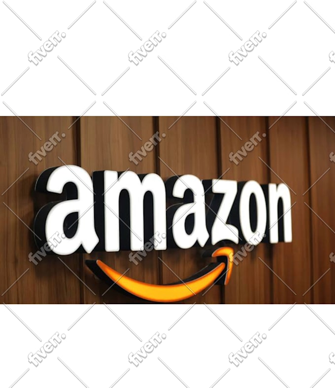 your amazon fba virtual assistant and amazon va consultant