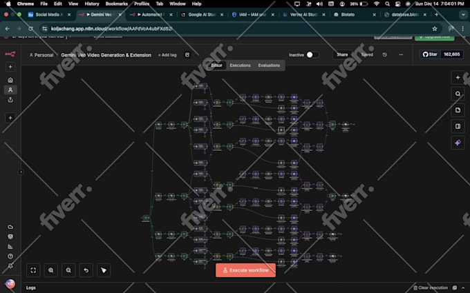 fix make com, made com, setup make com automation, make automation, make expert