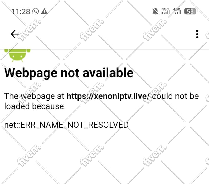 remove copyright,bad news,negative links,mugshots,harmful content under dmca