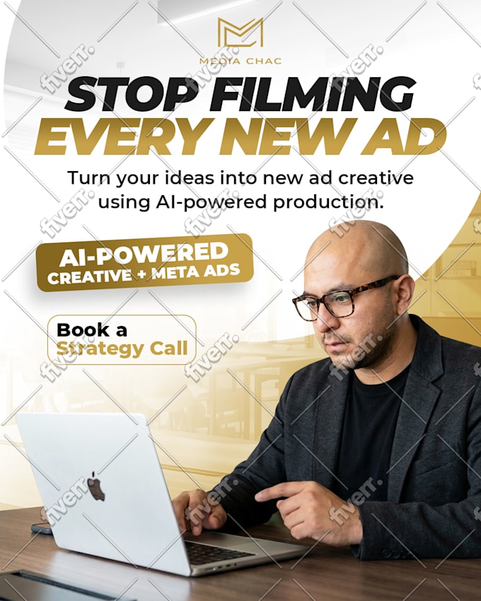 design facebook banner, cover banner, linkedin and youtube banner