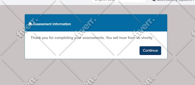 do urgent word assignment, formatting,excel data entry,assessment, and ppt slide